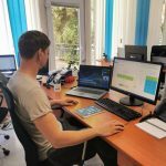 Webinar: Uvedba sistema za vodenje evidence delovnega časa