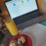 Webinar: Vzpostavitev digitalne pisarne