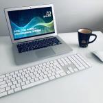 Webinar: Vizualizacija nalog in projektov