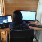 Webinar: Kako si lahko upravnik zagotovi konkurečno prednost?