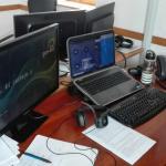 Junijska serija webinarjev