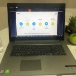 Junijska serija webinarjev