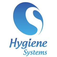 HYGIENE SYSTEMS DOO BEOGRAD